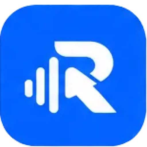 رادیتون